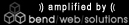 Bend/Web/Solutions